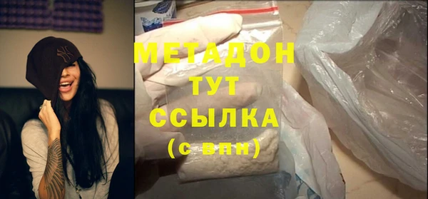 трава Инта
