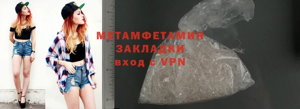трава Сясьстрой