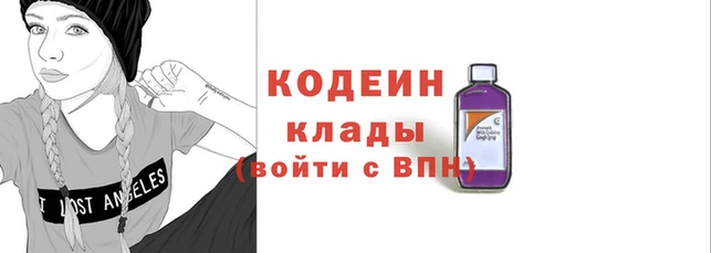прущие грибы Тайга
