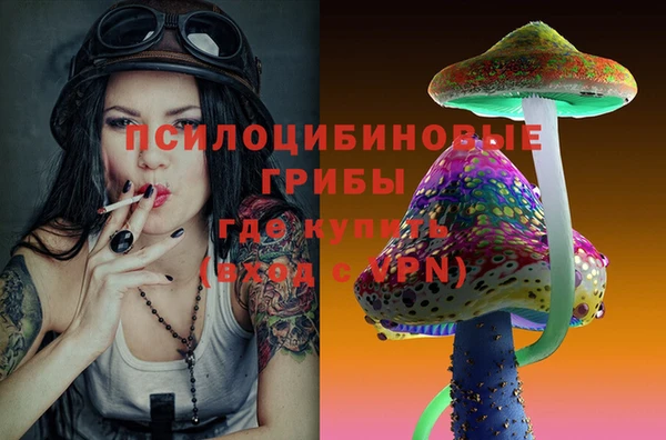 меф Тавда