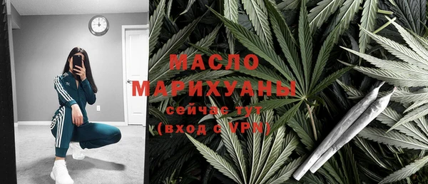 прущие грибы Тайга