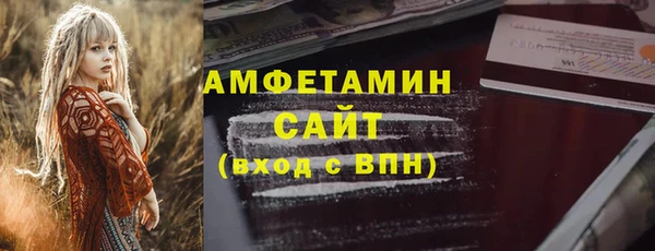 трава Сясьстрой