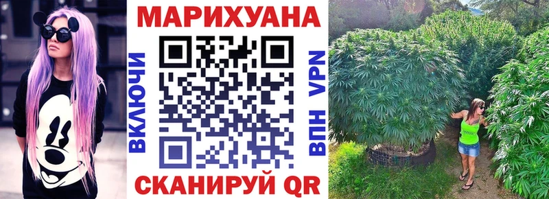 купить наркотик  OMG ссылки  Конопля LSD WEED  Цивильск 